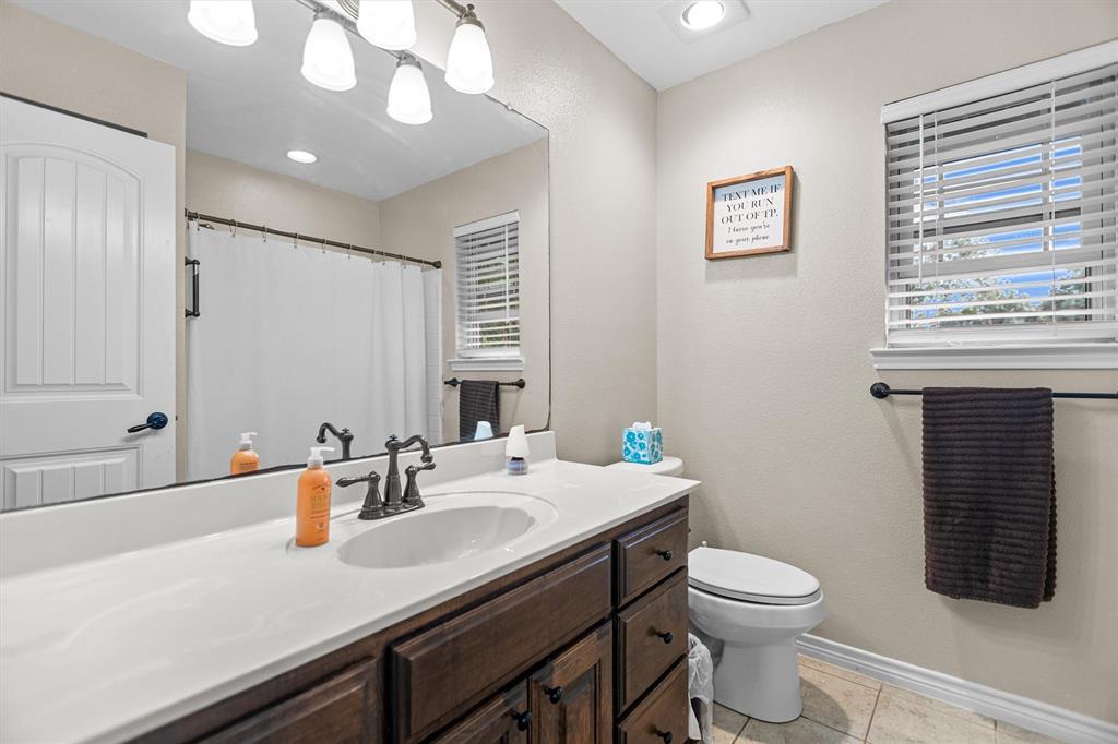 Keyea Heights - Residential