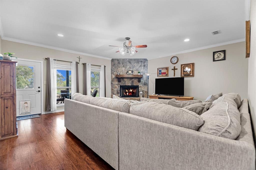 Keyea Heights - Residential