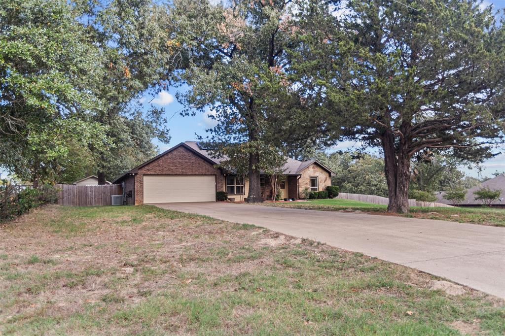 Keyea Heights - Residential