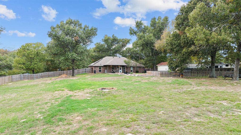 Keyea Heights - Residential