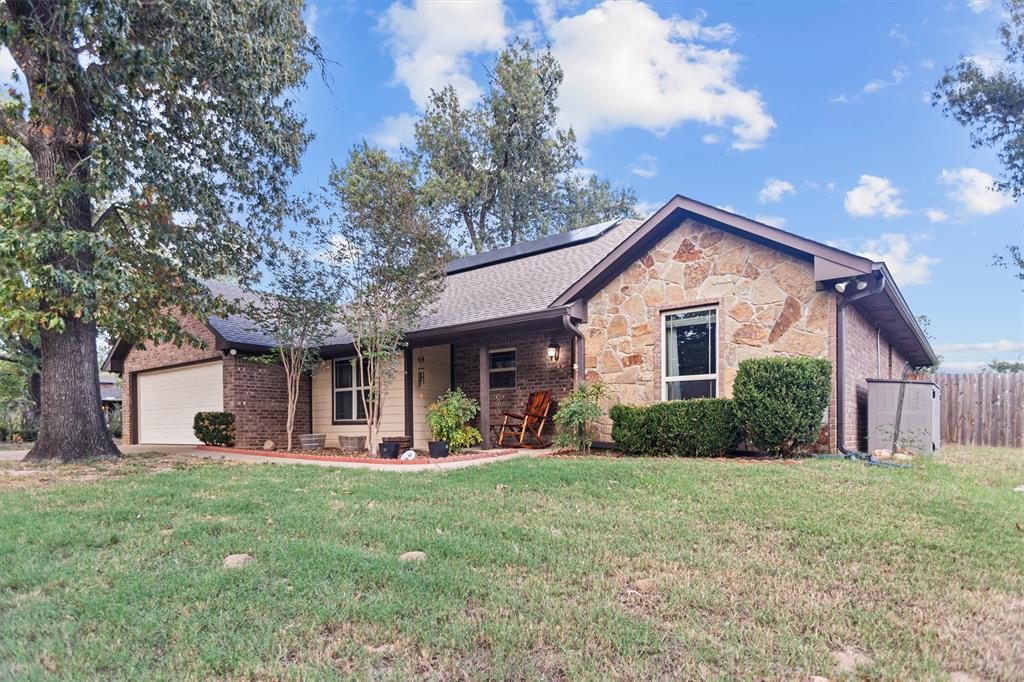 Keyea Heights - Residential