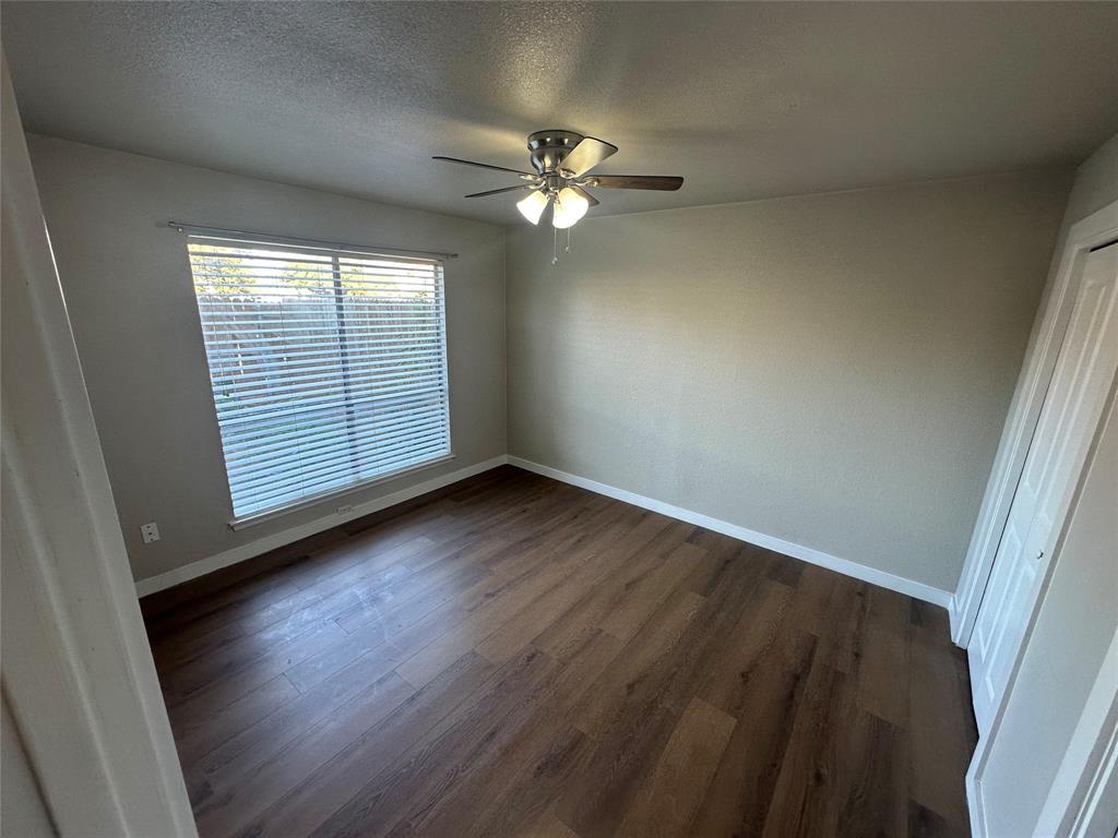 Two Worlds Rev - Residential