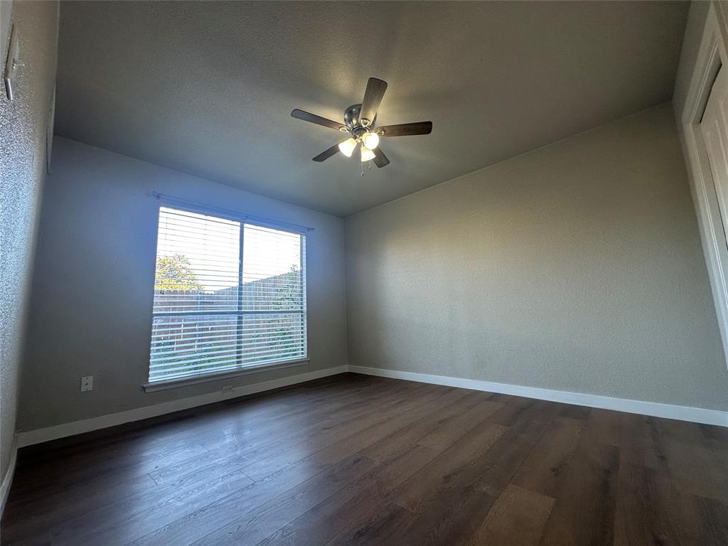 Two Worlds Rev - Residential