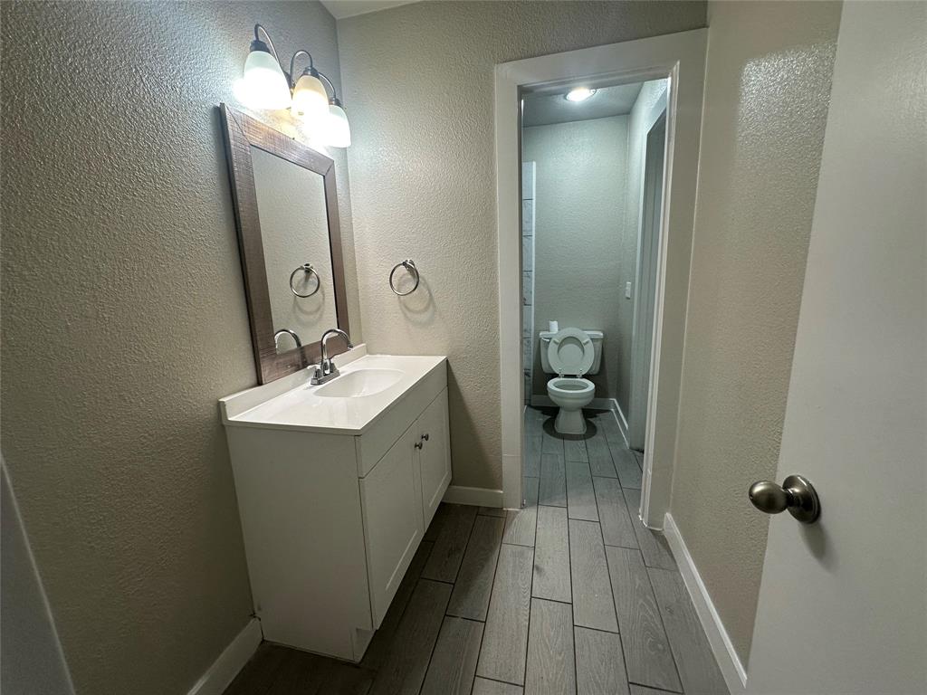 Two Worlds Rev - Residential