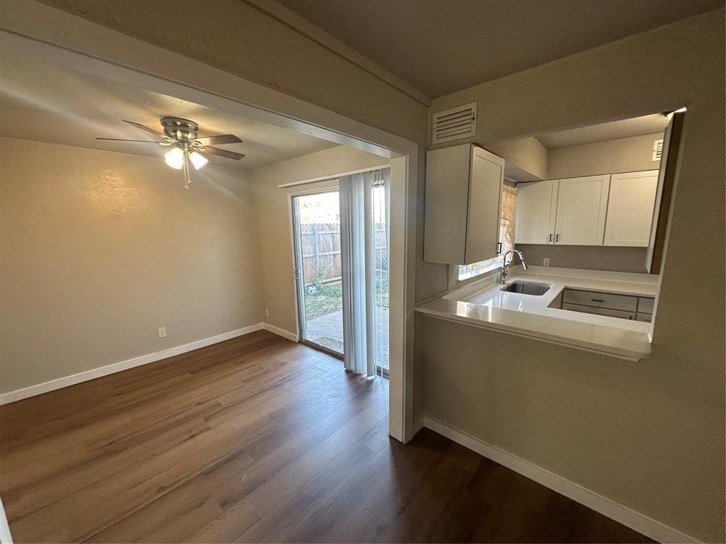 Two Worlds Rev - Residential