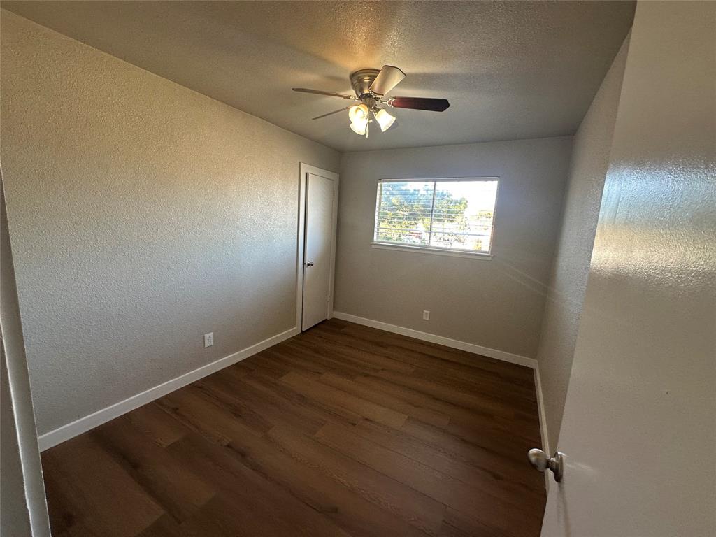 Two Worlds Rev - Residential