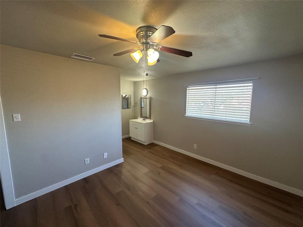 Two Worlds Rev - Residential