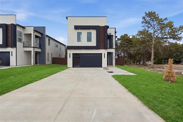 3905 BLUE RIDGE BLVD, DALLAS, TX 75233 - Image 826ee89cc66caec12f8e6cd35dd6d557/2433636653