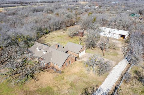 5145 Brown Lane Fort Worth TX 76140