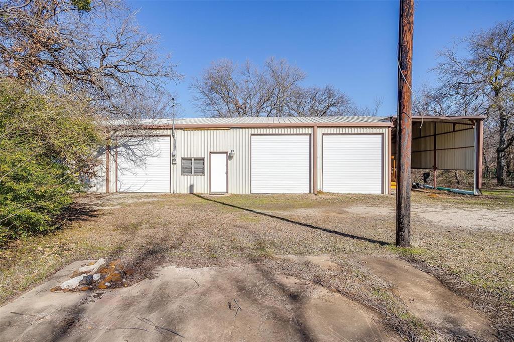 5145 Brown Lane