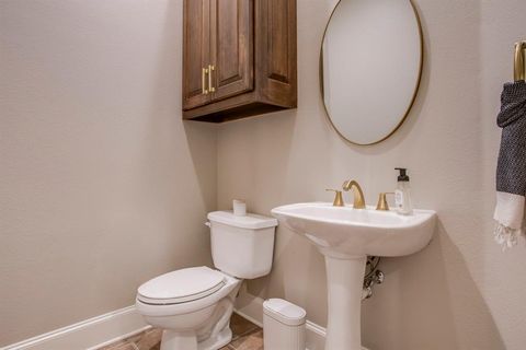 Tiny photo for 416 Stone Canyon Drive, Sunnyvale, TX 75182 (MLS # 21144557)