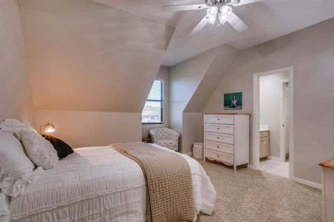 Tiny photo for 416 Stone Canyon Drive, Sunnyvale, TX 75182 (MLS # 21144557)