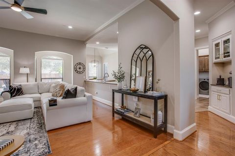 Tiny photo for 416 Stone Canyon Drive, Sunnyvale, TX 75182 (MLS # 21144557)