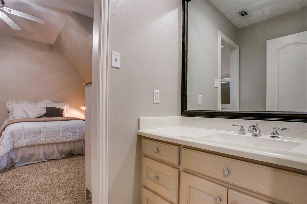 Stone Canyon Ph 01 - Residential