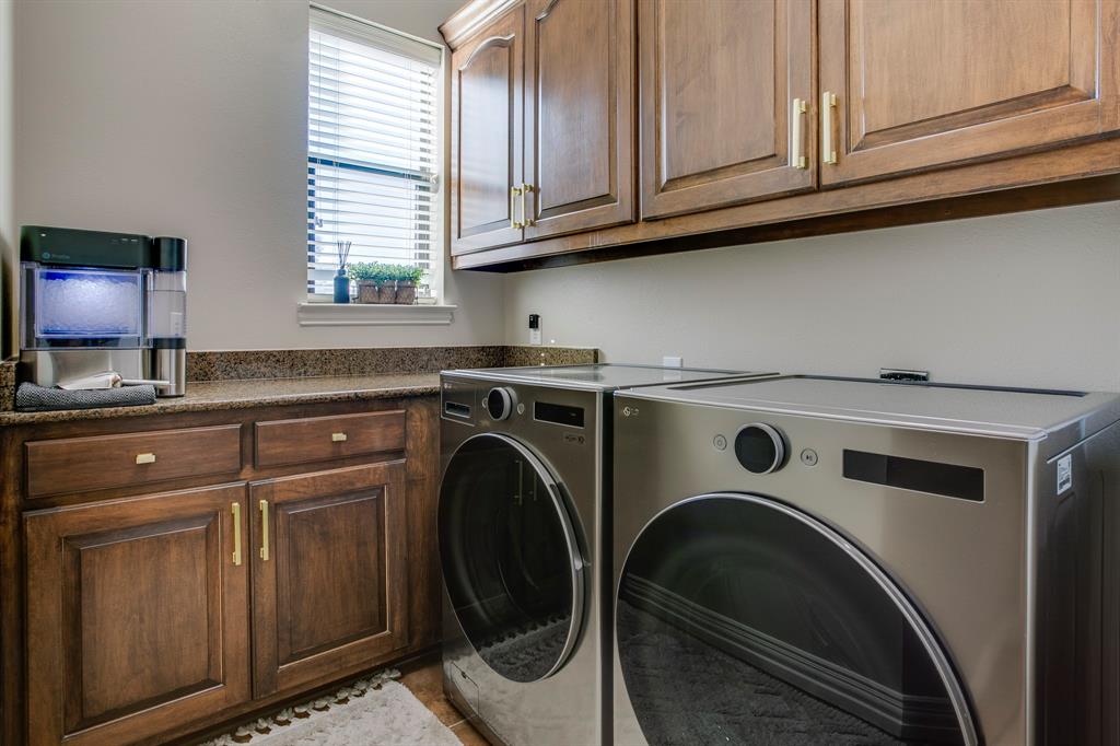 Stone Canyon Ph 01 - Residential