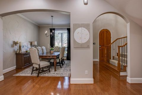 Tiny photo for 416 Stone Canyon Drive, Sunnyvale, TX 75182 (MLS # 21144557)