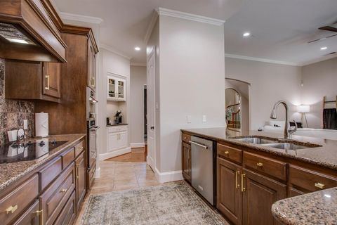 Tiny photo for 416 Stone Canyon Drive, Sunnyvale, TX 75182 (MLS # 21144557)