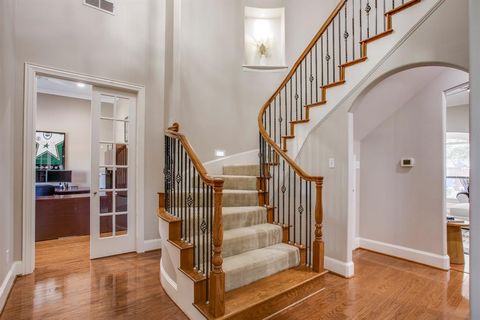 Tiny photo for 416 Stone Canyon Drive, Sunnyvale, TX 75182 (MLS # 21144557)