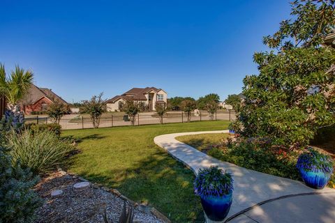 Tiny photo for 416 Stone Canyon Drive, Sunnyvale, TX 75182 (MLS # 21144557)