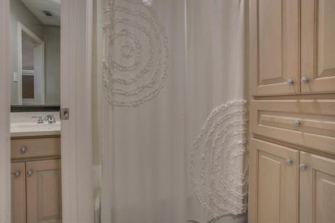 Tiny photo for 416 Stone Canyon Drive, Sunnyvale, TX 75182 (MLS # 21144557)