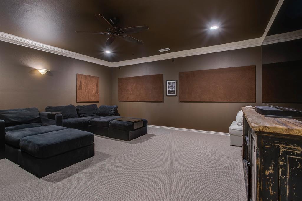 Stone Canyon Ph 01 - Residential