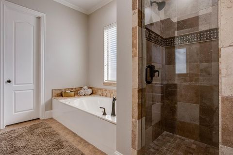 Tiny photo for 416 Stone Canyon Drive, Sunnyvale, TX 75182 (MLS # 21144557)