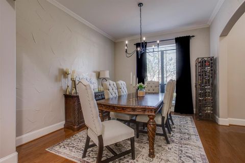 Tiny photo for 416 Stone Canyon Drive, Sunnyvale, TX 75182 (MLS # 21144557)