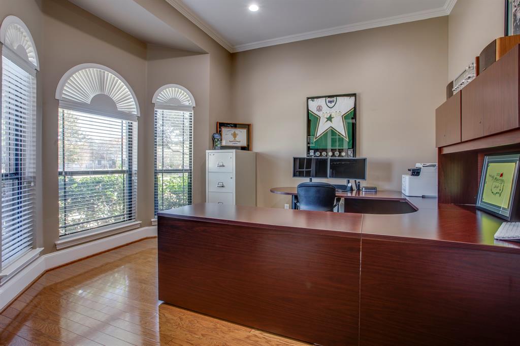 Stone Canyon Ph 01 - Residential