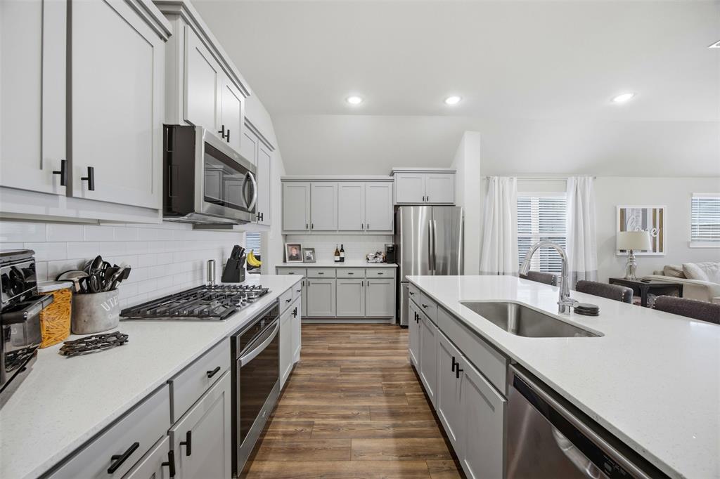 6216 Tawakoni Lane