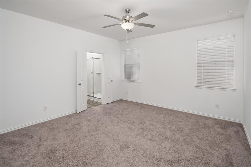 Avery Pointe #1 - Residential