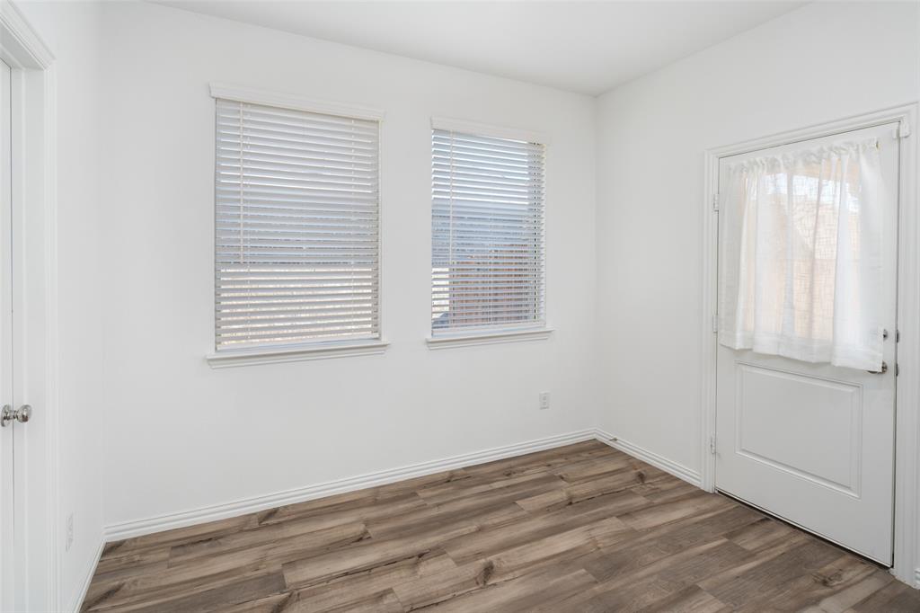 Avery Pointe #1 - Residential