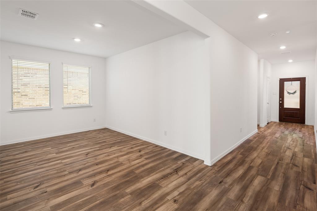 Avery Pointe #1 - Residential