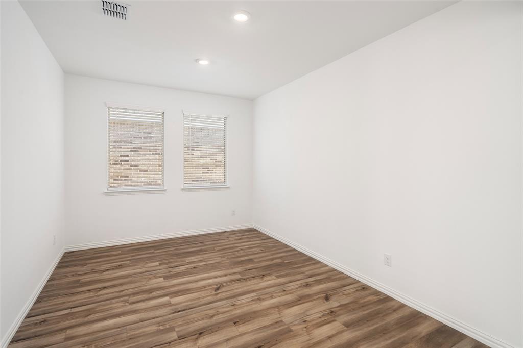 Avery Pointe #1 - Residential