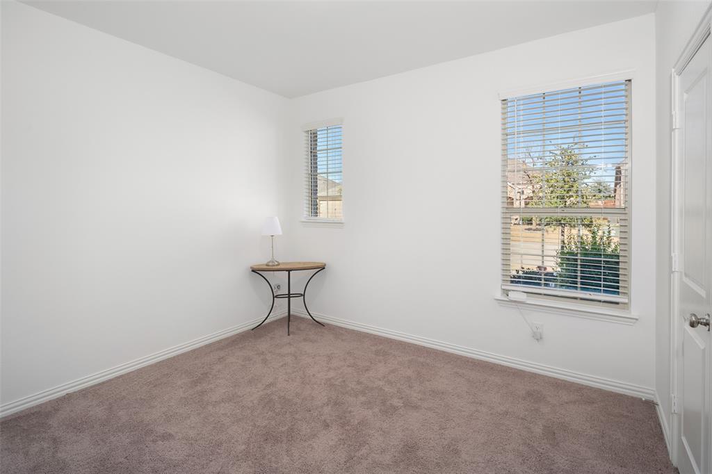 Avery Pointe #1 - Residential