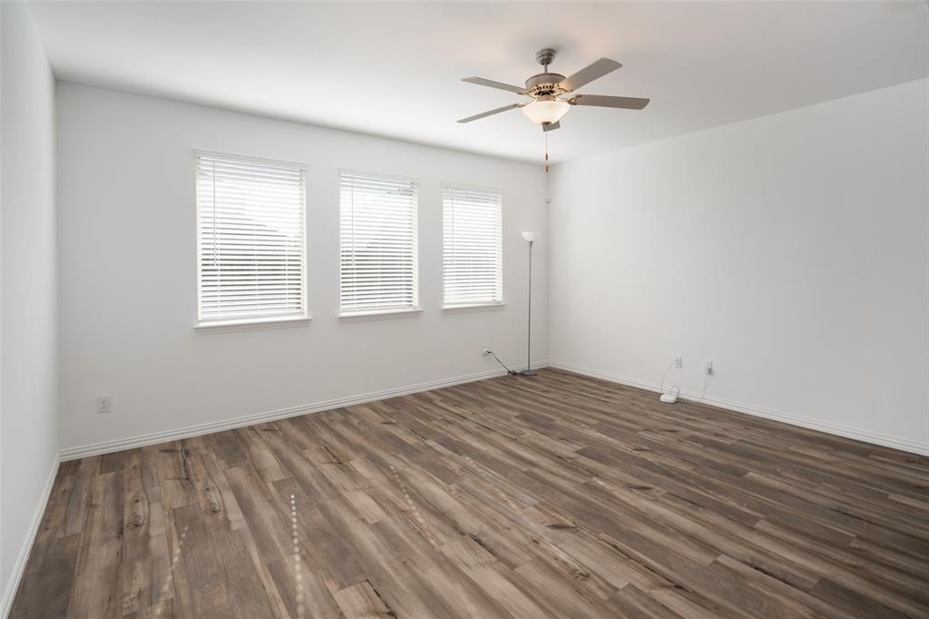 Avery Pointe #1 - Residential