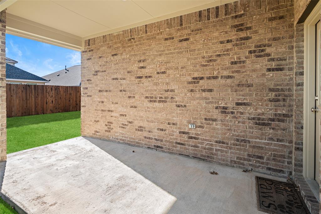 Avery Pointe #1 - Residential