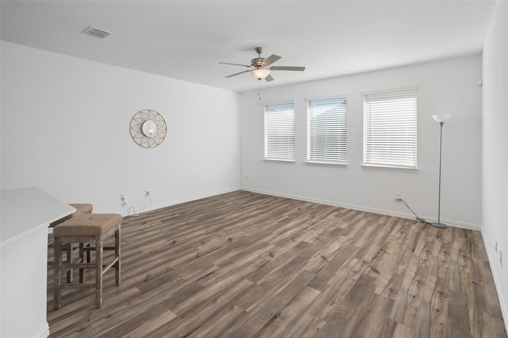 Avery Pointe #1 - Residential