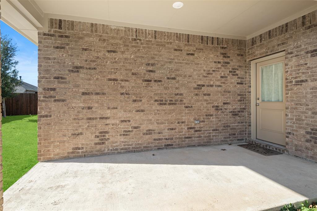 Avery Pointe #1 - Residential