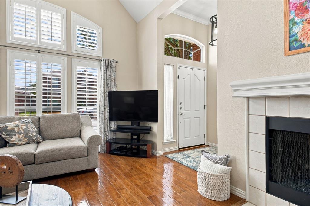 6239 Cupertino Trail