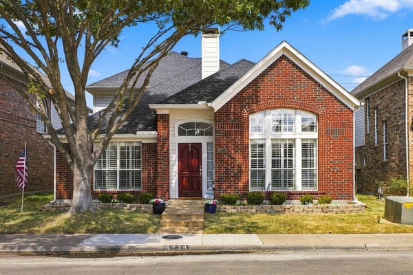 6239 CUPERTINO TRL, DALLAS, TX 75252 - Image 8270b2f855df5dcb2abf15fb794e4797/38556037