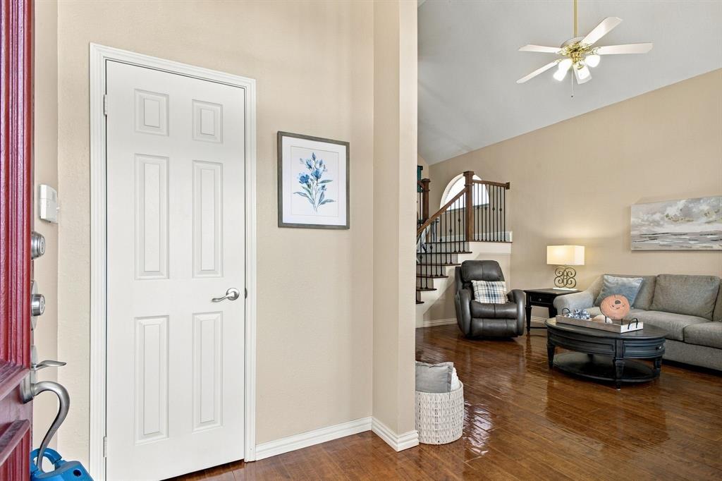 6239 Cupertino Trail