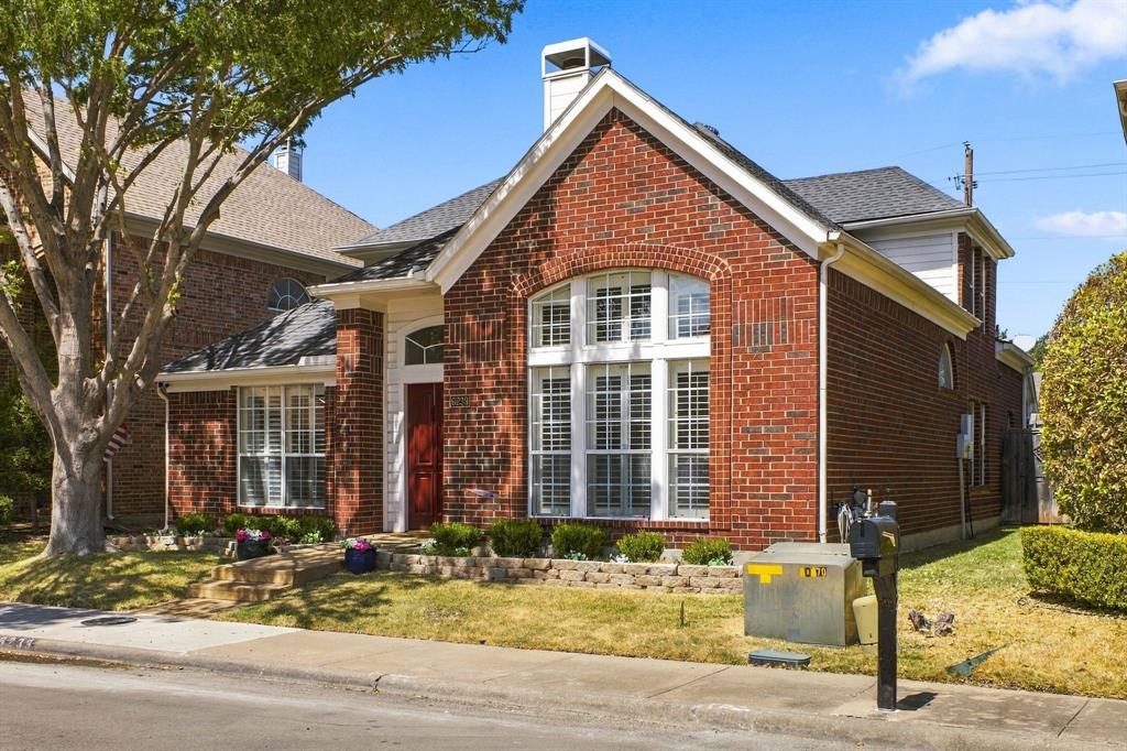 6239 Cupertino Trail