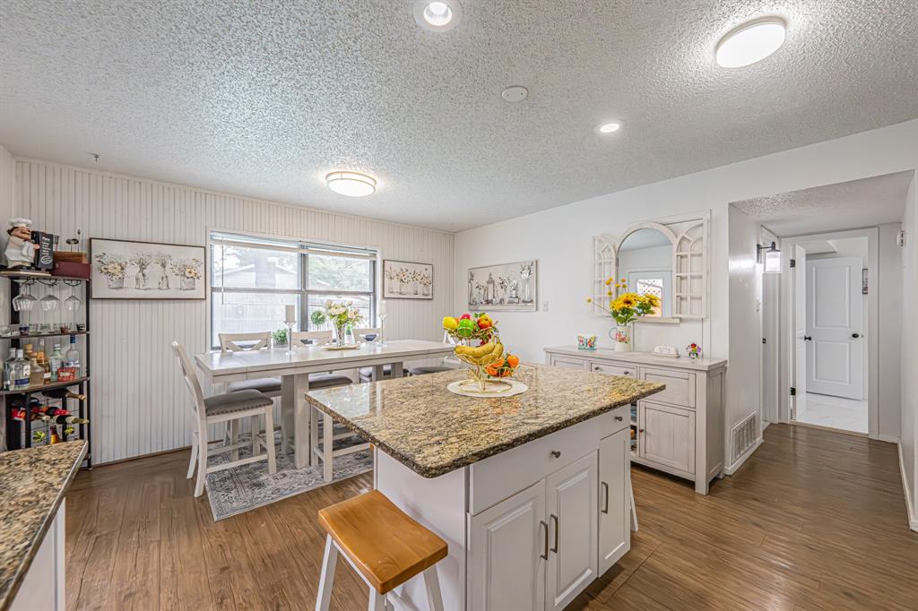 Glen Spgs Add - Residential