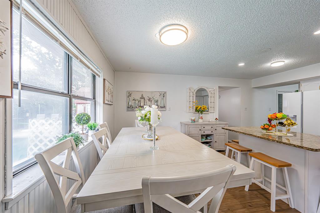 Glen Spgs Add - Residential