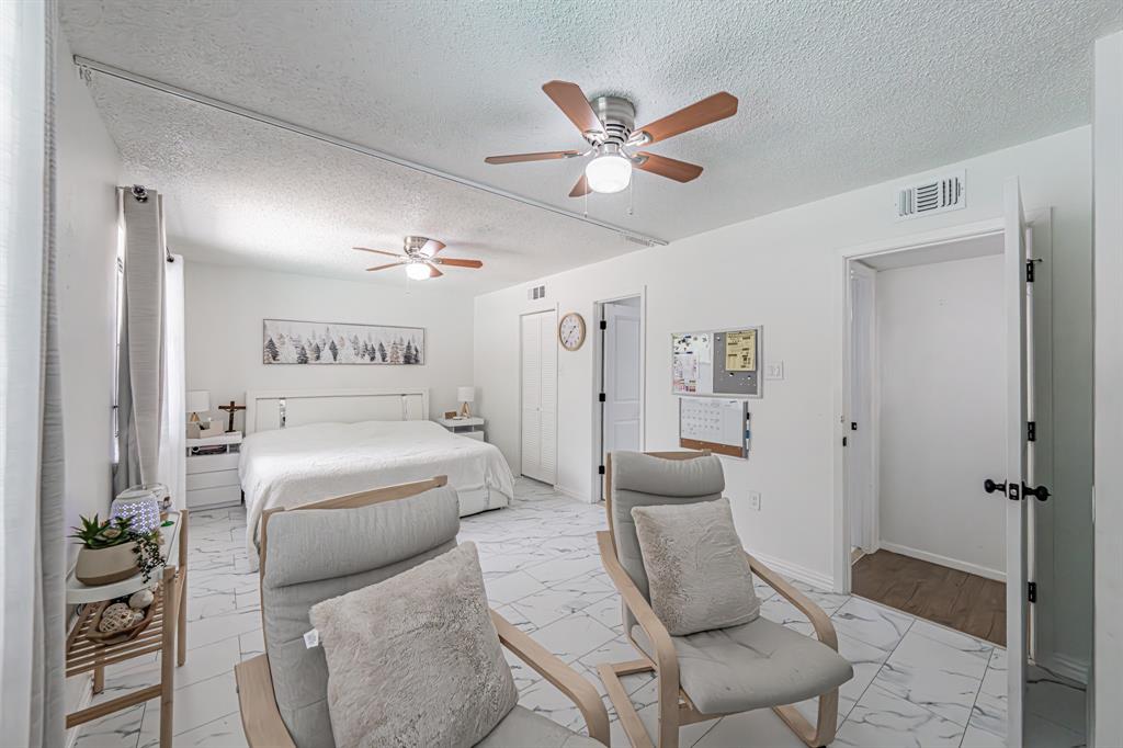 Glen Spgs Add - Residential