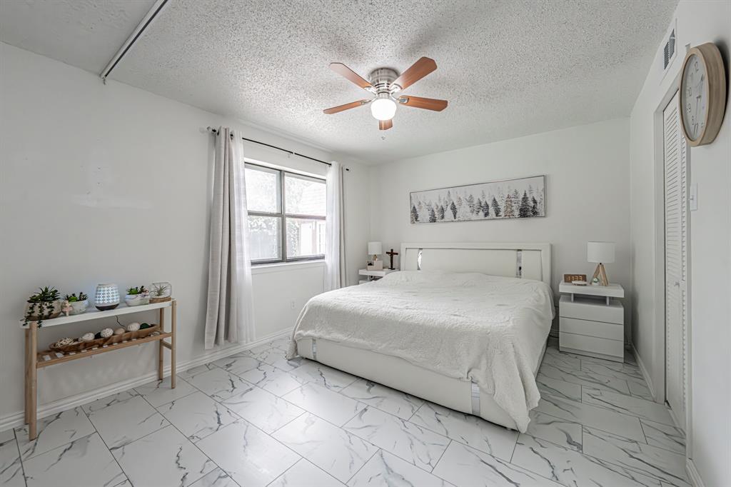 Glen Spgs Add - Residential