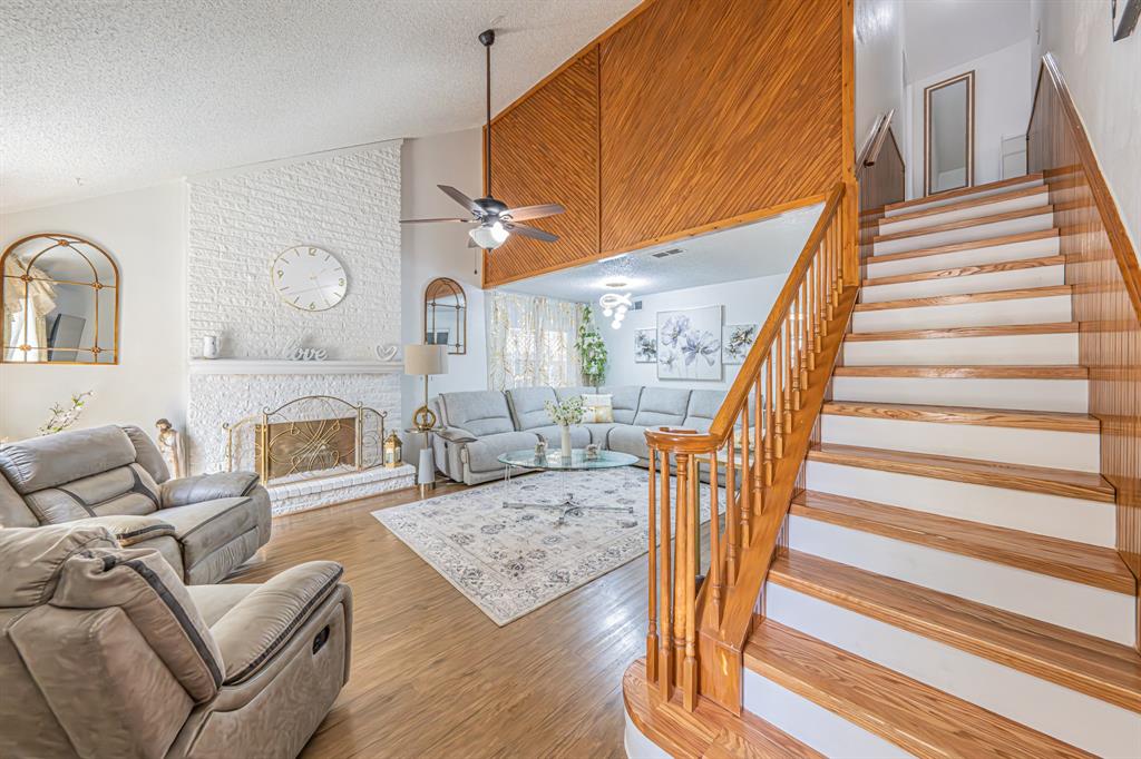 3615 Fort Hunt Drive