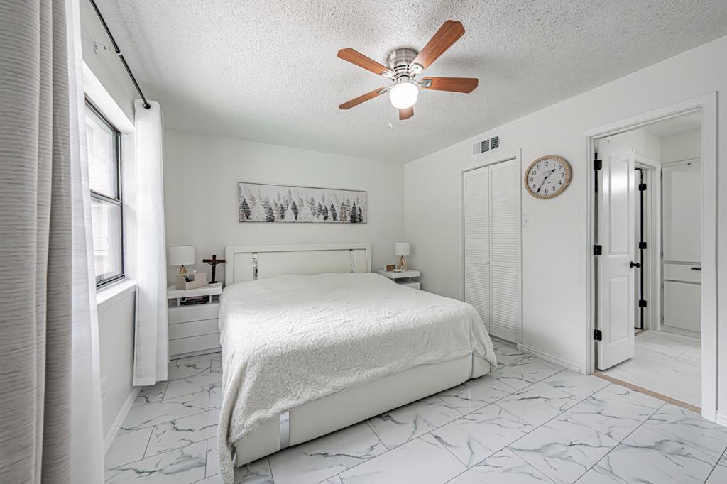 Glen Spgs Add - Residential