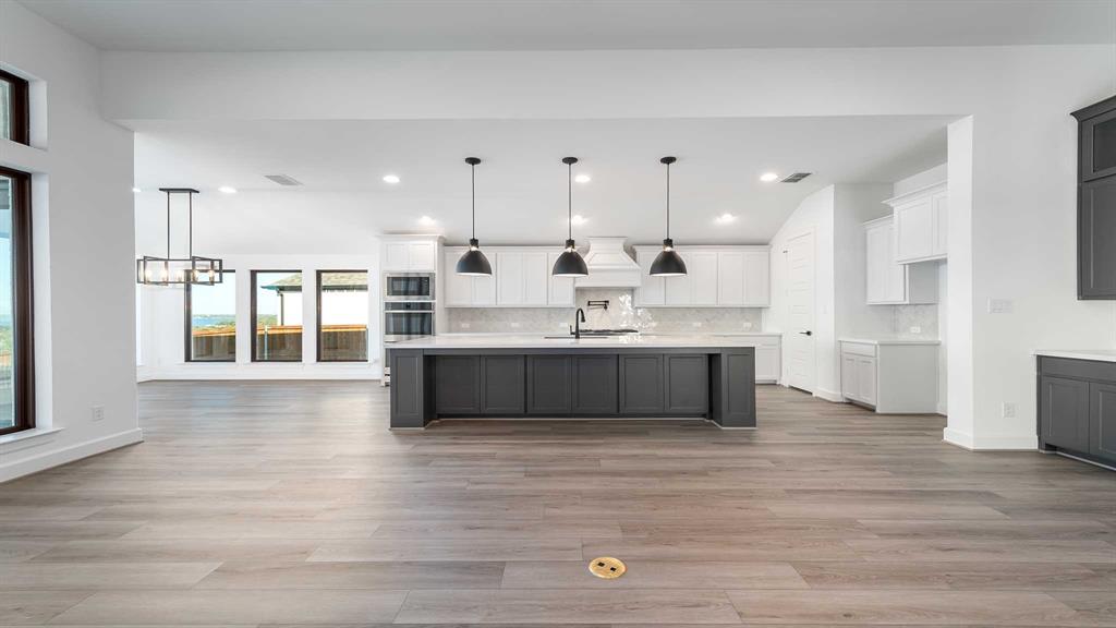 7417 Wayward Wind Drive