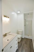 Ot Abilene - Residential